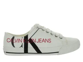 calvin-klein-jeans-trampki-meskie-ivano-bialy-rozmiar-44