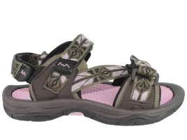 campus-sandaly-damskie-campus-tress-brazowy-plaski-obcas-rozmiar-36