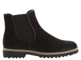 botki-damskie-gabor-71-680-16-35