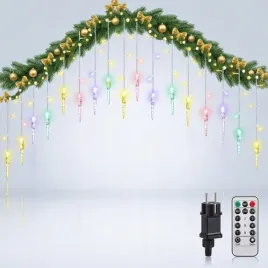 zeweto-zewnetrzna-kurtyna-swietlna-lampki-sople-led-10m-360-diod-swiateczne