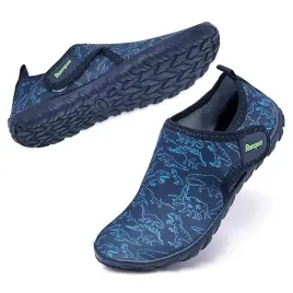 racqua-buty-do-wody-dla-dzieci-do-plywania-na-basen-jezowce-niebieskie-36