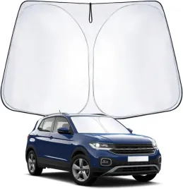 oslona-przeciwsloneczna-do-samochodu-na-przednia-szybe-vw-t-cross-2018-2025