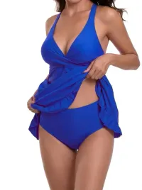 mooncore-damski-dwuczesciowy-kostium-kapielowy-push-up-tankini-niebieski-l