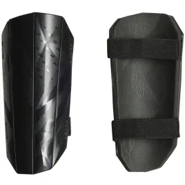 ochraniacze-pilkarskie-adidas-predator-hy4078-r-l