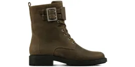 botki-clarks-orinoco2-lace-oliwkowe-skorzane-sznurowane-na-zamek-36