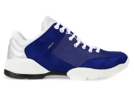 geox-d-sfinge-a-buty-sportowe-damskie-fioletowe-skorzane-38