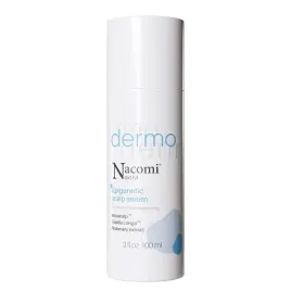 nacomi-dermo-serum-do-skory-glowy-epigenetyczne-100ml
