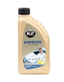 szampon-samochodowy-do-mycia-auta-express-1l-k2