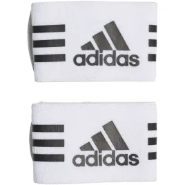 opaska-adidas-na-ochraniacze-ankle-strap-604433