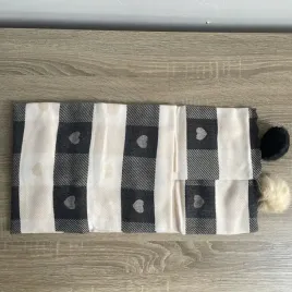 swat-pany-damski-szal-pashmina-suknia-wieczorowa-kremowy-w-serca