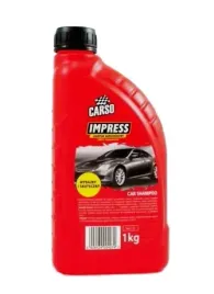 szampon-samochodowy-do-mycia-auta-impress-1l-k2