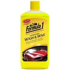 szampon-samochodowy-do-mycia-auta-carnauba-470ml-z-woskiem-k2