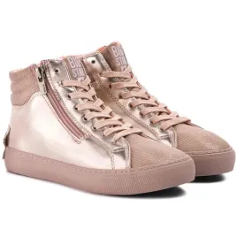 trampki-wysokie-z-suwakiem-big-star-rozowe-skorzane-36
