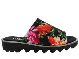 gabor-klapki-damskie-buty-gabor-rozmiar-37