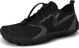 dzieciece-buty-do-wody-oddychajace-antyposlizgowe-do-biegania-r30