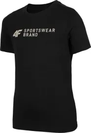 koszulka-dziecieca-t-shirt-4f-junior-jtsm003-122