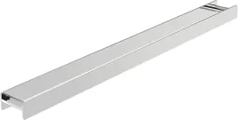 wieszak-na-reczniki-lazienkowy-kuchenna-60-cm-stal-nierdzewna-srebrny