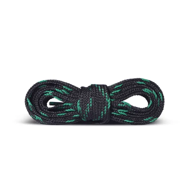 sznurowki-do-butow-amusing-laces-plaskie-110-cm
