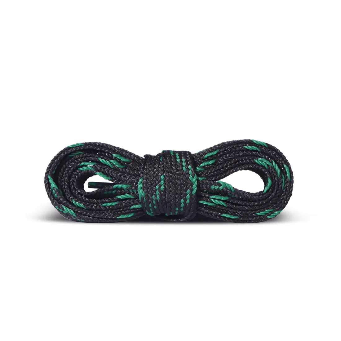 sznurowki-do-butow-amusing-laces-plaskie-110-cm