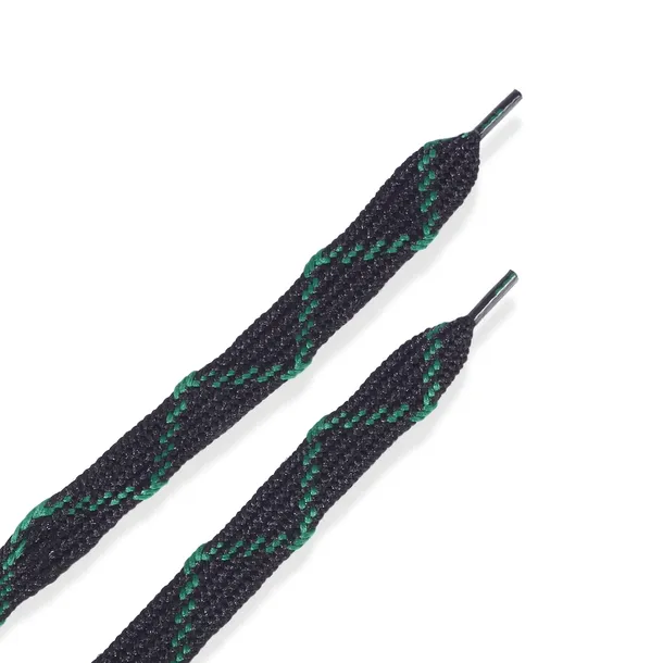 sznurowki-do-butow-amusing-laces-plaskie-110-cm-stan-nowy