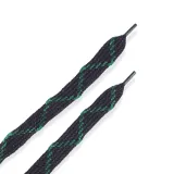 sznurowki-do-butow-amusing-laces-plaskie-110-cm-stan-nowy