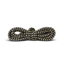 sznurowki-do-butow-amusing-laces-okragle-70-cm