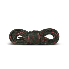 sznurowki-do-butow-amusing-laces-plaskie-70-cm