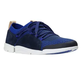 clarks-buty-damskie-sportowe-tri-amelia-navy-combi-rozmiar-36