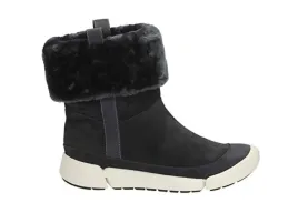 clarks-sniegowce-damskie-tri-attract-rozmiar-37