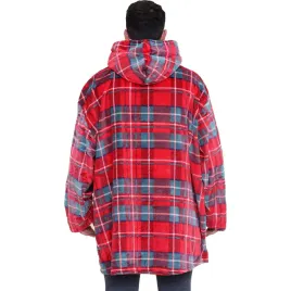 koc-bluza-gruba-kocobluza-oversize-z-kapturem-ciepla-miekka-gruba-czerwona