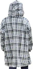 koc-bluza-gruba-kocobluza-oversize-z-kapturem-ciepla-miekka-szara-w-kratke