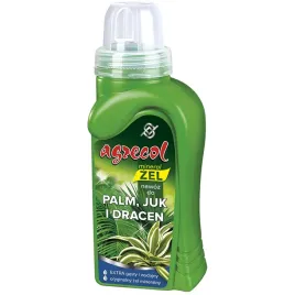 nawoz-mineral-zel-do-palm-juk-i-dracen-250-ml-agrecol