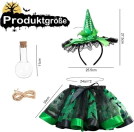 zestaw-kostium-czarownicy-przebranie-na-halloween-dla-dziewczynki-4-9-lat