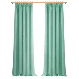 zaslona-zaciemniajace-zabki-140-cm-x-245-cm