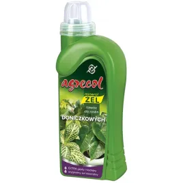 nawoz-do-roslin-doniczkowych-05-l-mineral-zel-agrecol