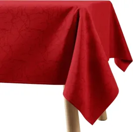 obrus-nowoczesny-plamoodporny-prostokatny-140x260-cm-elegancki-czerwony