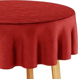 obrus-nowoczesny-plamoodporny-owalny-130x180-cm-elegancki-czerwony