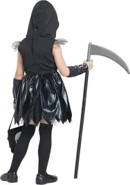 kostium-grim-reaper-dla-dziewczynki-46-lat-szkielet-karnawal-halloween