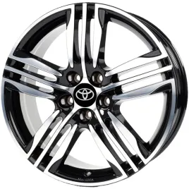 nowe-alufelgi-17-do-toyota-proace-v-14