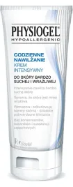physiogel-codzienne-nawilzanie-krem-intensywny-100-ml