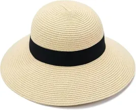 anluke-kapelusz-slomkowy-damski-z-szerokim-rondem-ochrona-uv-skladany