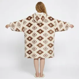 bluza-koc-kocobluza-2w1-oversize-gruba-sherpa-bezowa-abstrakcyjny-wzor