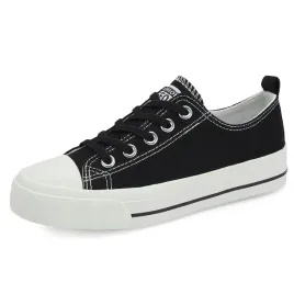 trampki-buty-plocienne-halowki-tenisowki-do-szkoly-unisex-czarne-40-eu