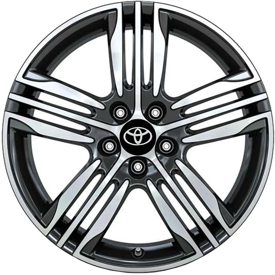 nowe-alufelgi-17-do-toyota-proace-e-22-stan-nowy