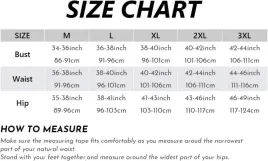 shekini-damski-stroj-kapielowy-jednoczesciowy-kostium-ciazowy-z-falbanka-l