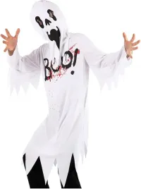 stroj-ducha-przebranie-na-halloween-kostium-duch-dla-dzieci-6-8-lat-bialy