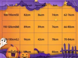 kostium-stroj-wampira-wampirzyca-przebranie-halloween-karnawal-110-120-cm