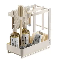 wikimo-organizer-do-zlewozmywaka-uchwyt-na-gabki-z-taca-ociekowa-bialy