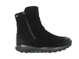 gabor-sniegowce-damskie-gabor-rozmiar-37