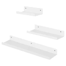 eugad-zestaw-polek-komplet-3-sztuki-polka-scienna-regal-scienny-biale
